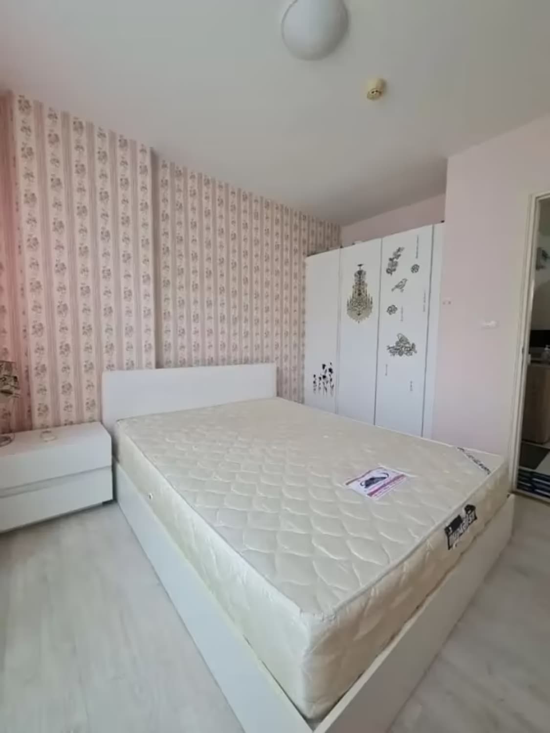 2 Bedroom Condo - Image 5