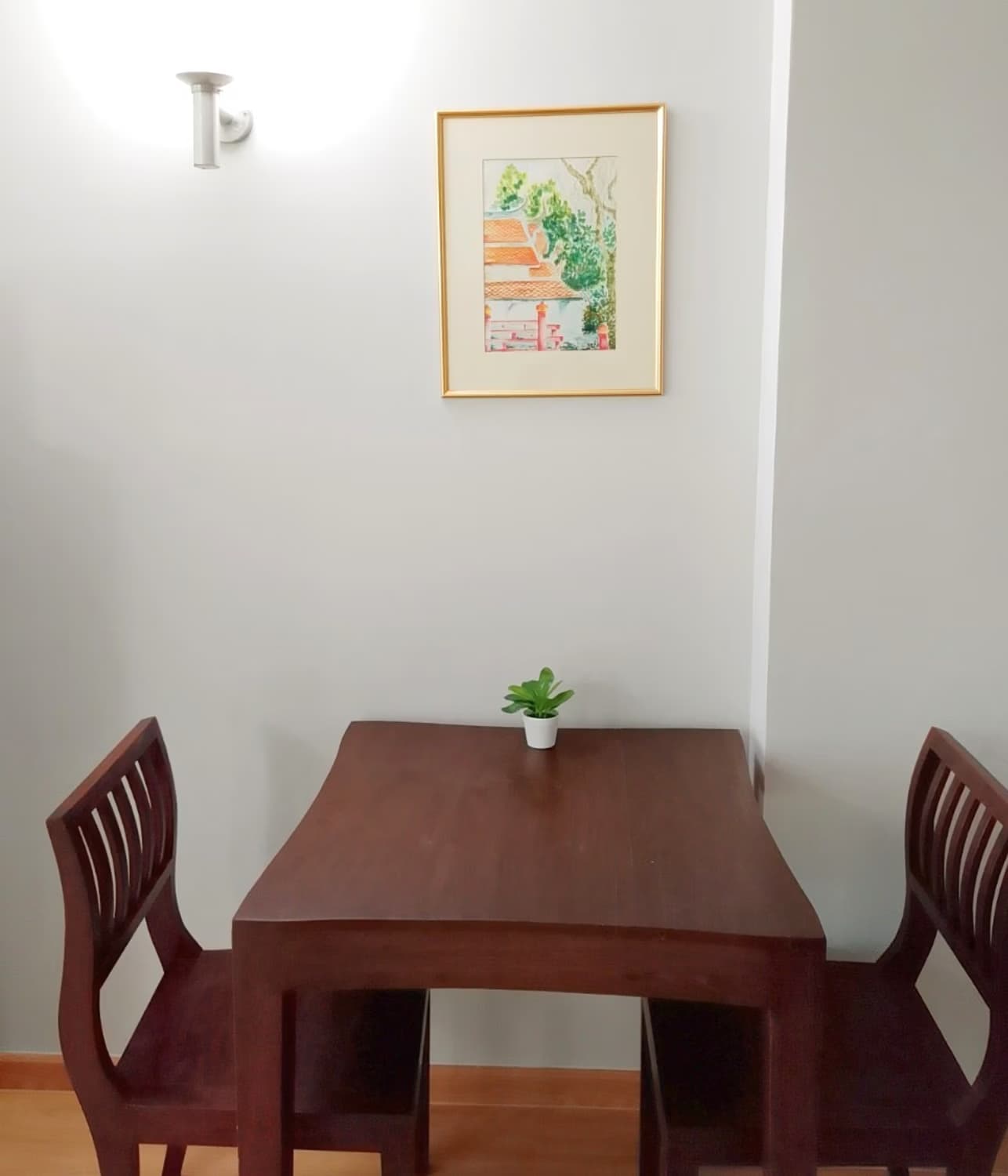 2 卧室 公寓 用于 出租和出售 在 Mueang Chiang Mai - Image 6