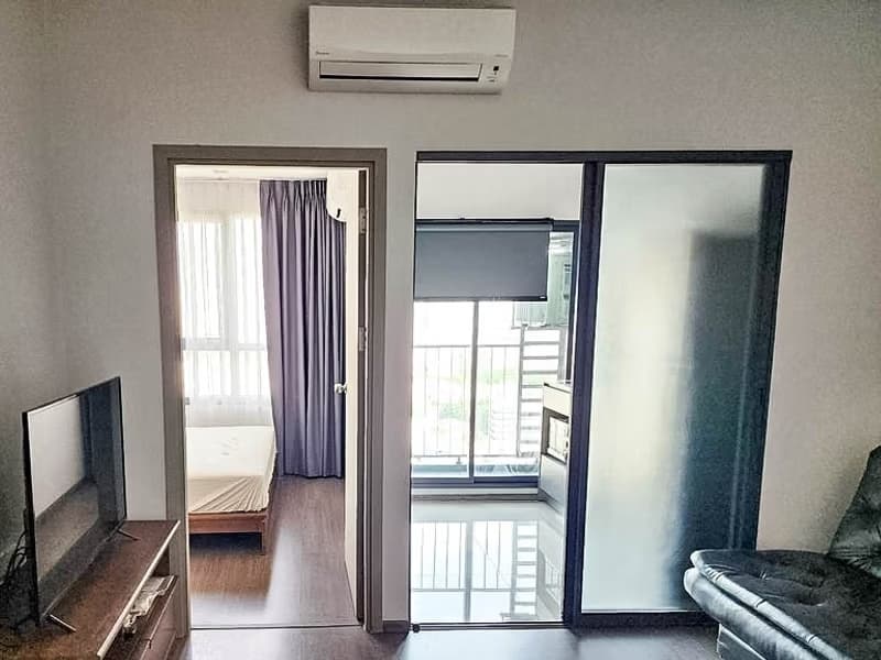 Condo for Sale, Rent at Ideo Sukhumvit 93