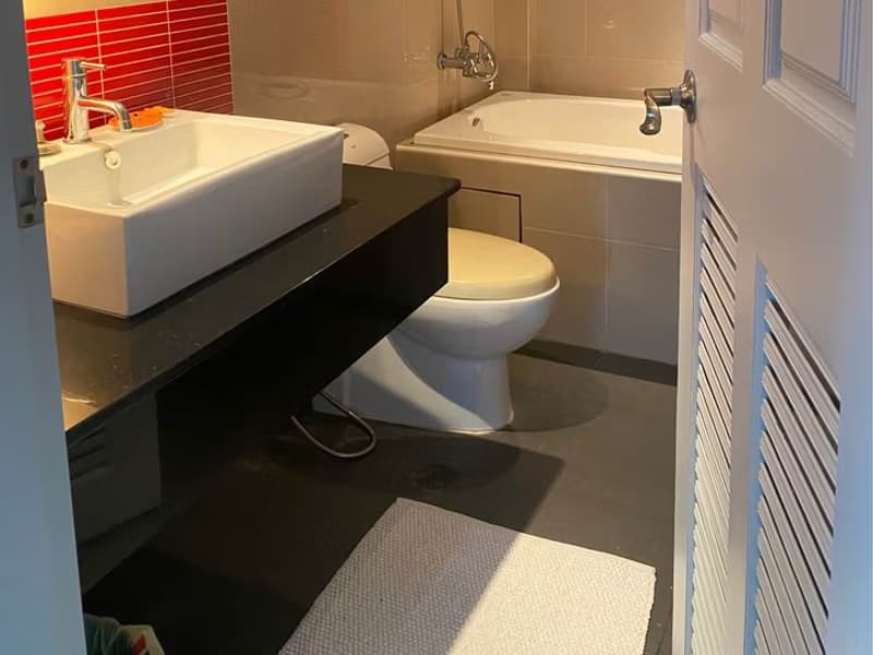 Townhouse for Sale at Villa 49 Housing  