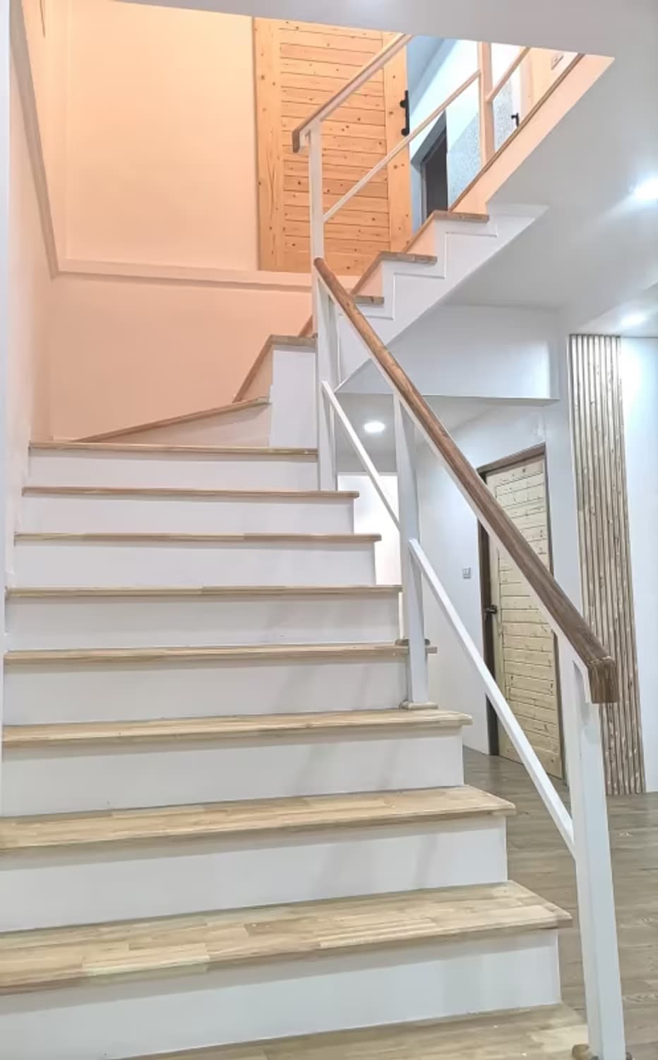 3 Bedroom House - Image 36
