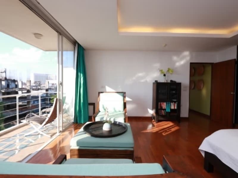 2 Bed Condo for Sale in Mueang Chiang Mai