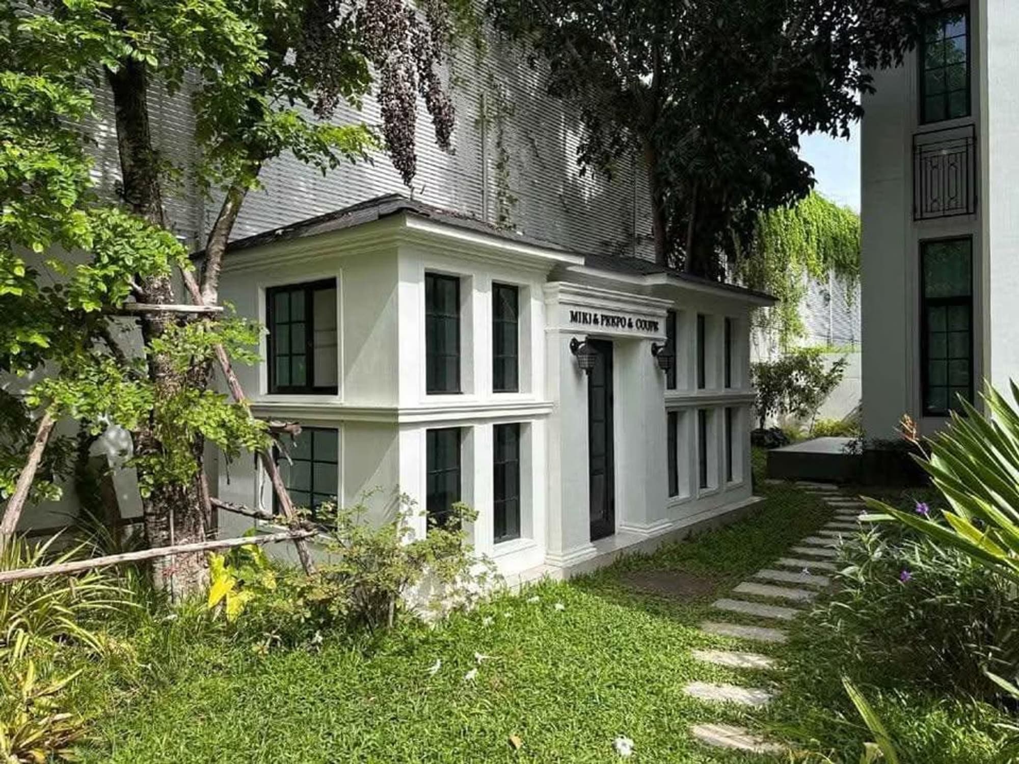 3 ห้องนอน บ้าน สำหรับ ขายและจำหน่าย ใน Suan Luang - Image 16