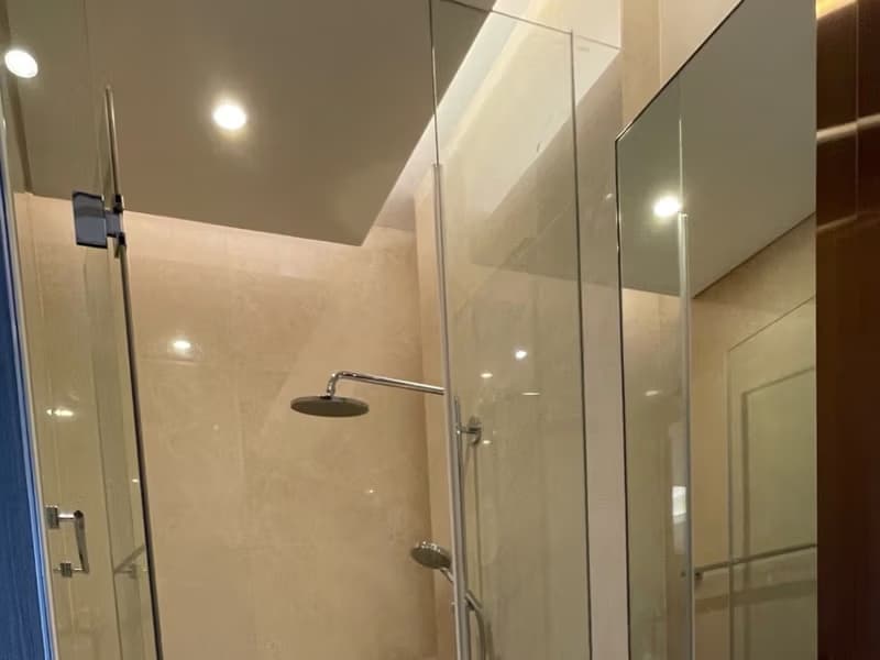 2 Bed Condo for Rent in Pathum Wan
