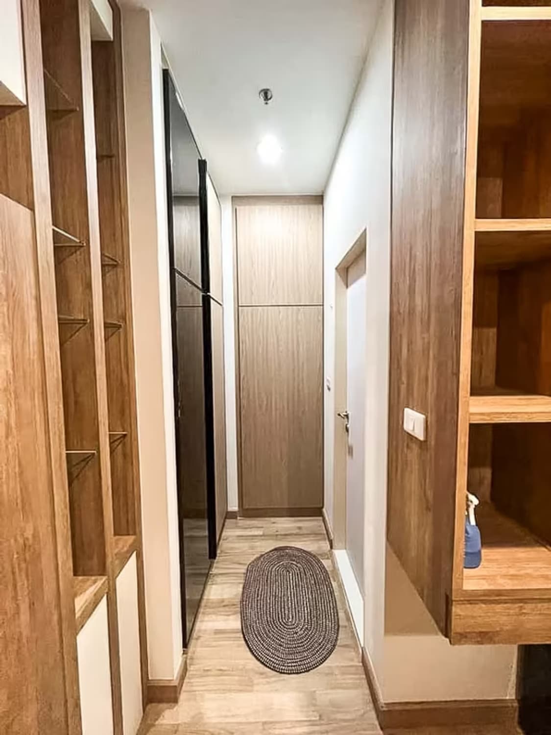 1 Bedroom Condo for Sale at Niche Mono  - Image 1