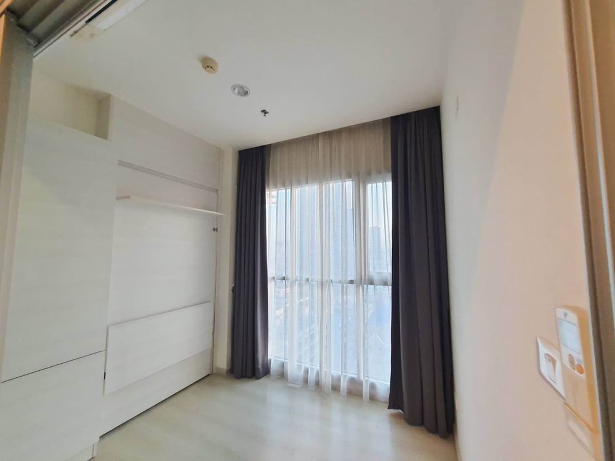 Condo for Rent at Life Ratchadapisek - Image 7