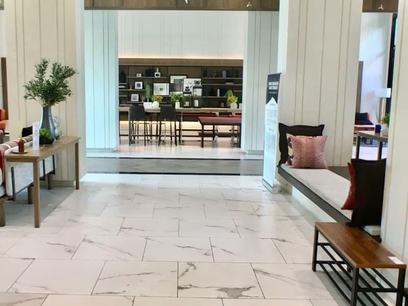 Condo for Sale at Dcondo Ping