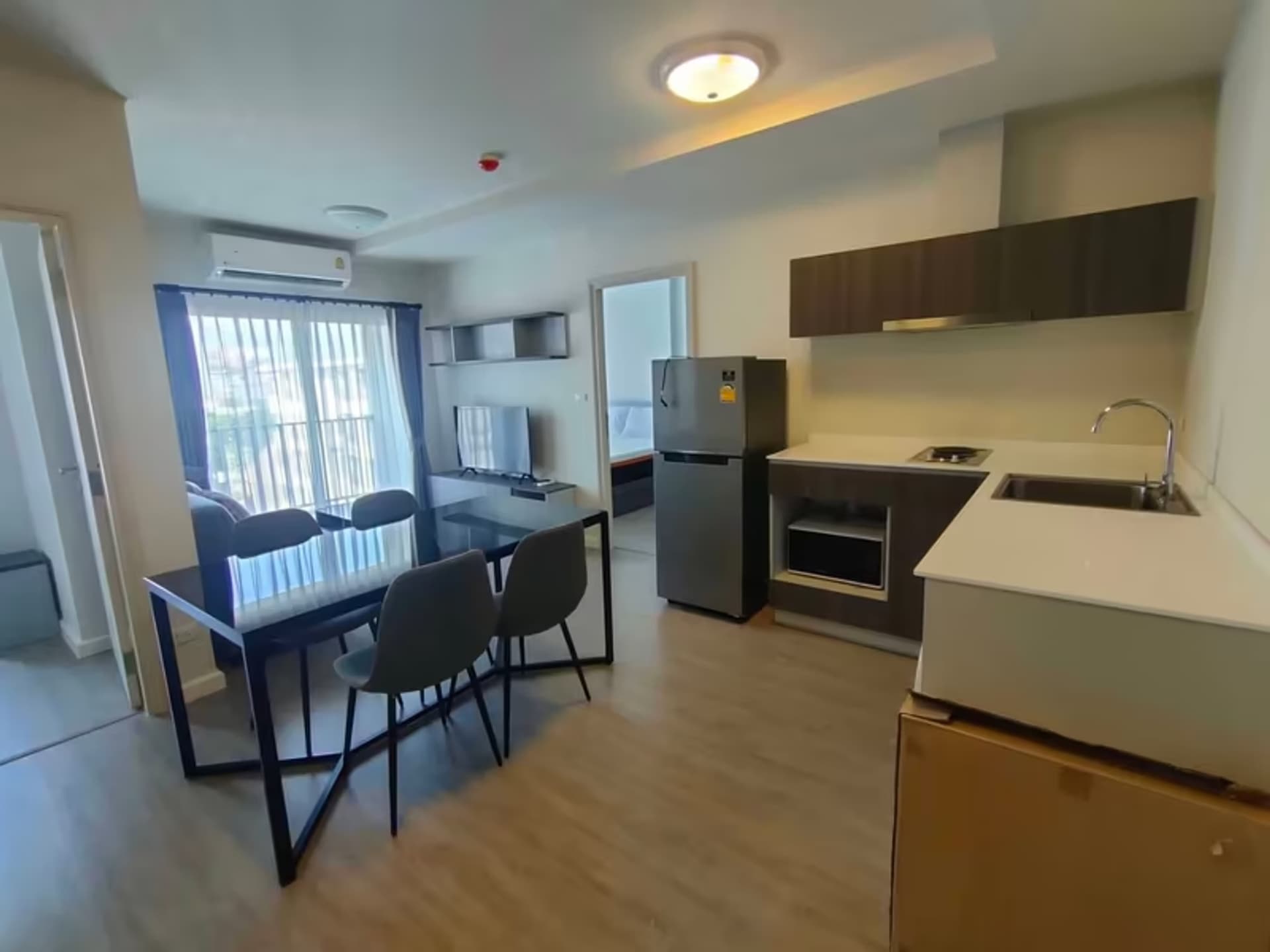 2 Bedroom Condo - Image 5