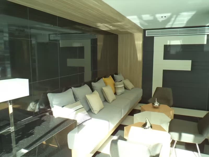 Condo for Rent, Sale at Elio Del Ray