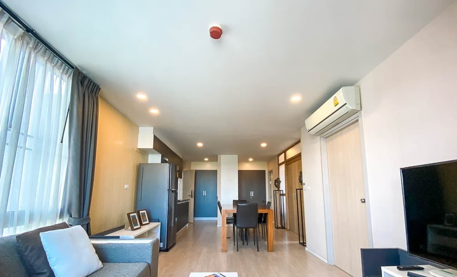 2 Bedroom Condo - Image 2