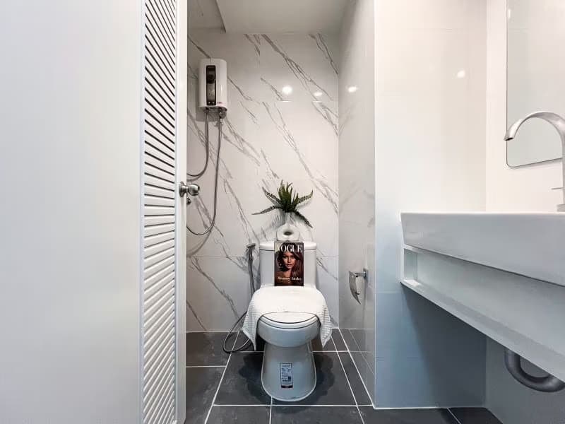1 Bed Condo for Sale in Bang Na