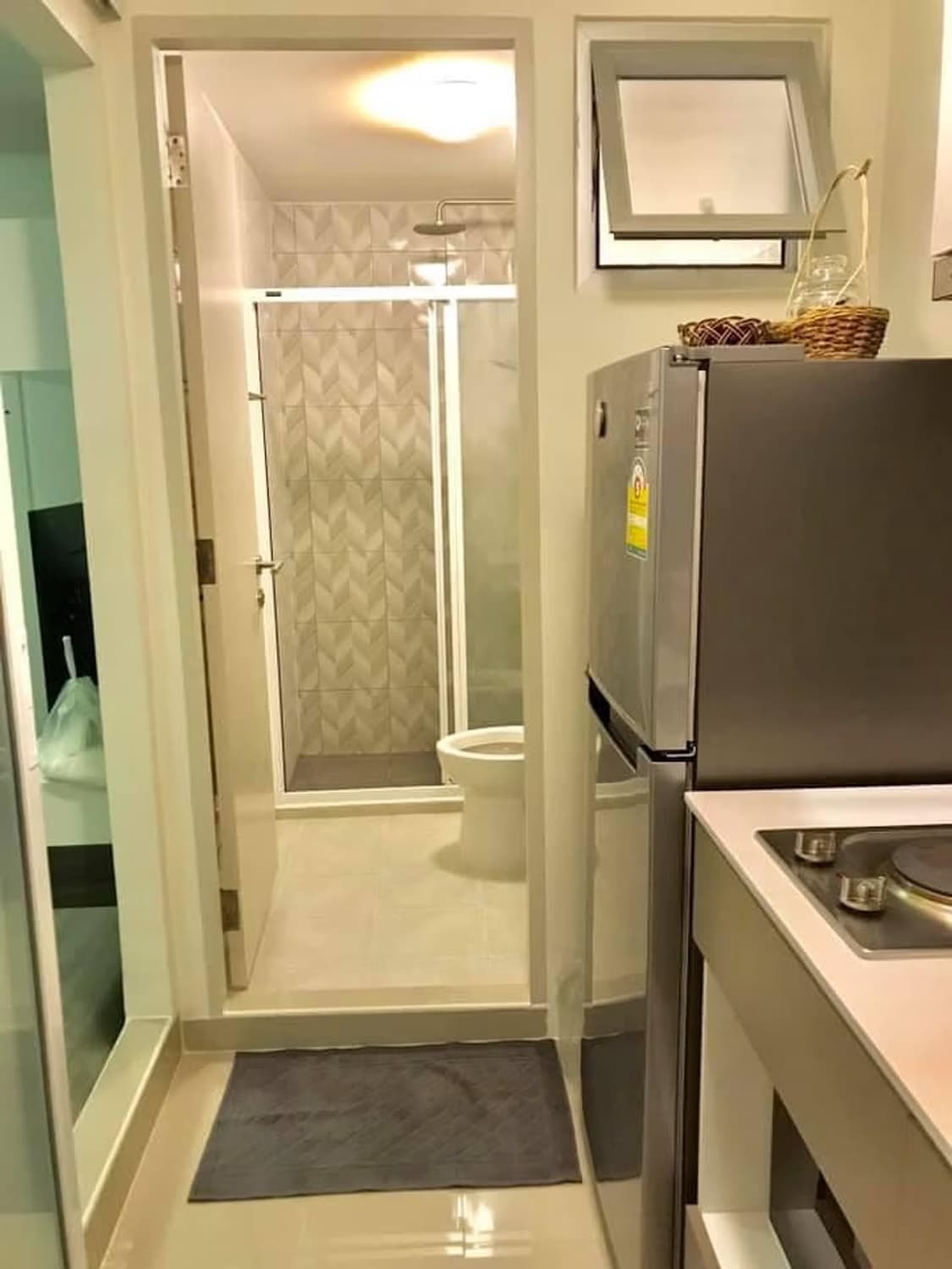 undefined ห้องนอน Condo สำหรับ จำหน่าย ใน เมืองเชียงใหม่ - Image 6