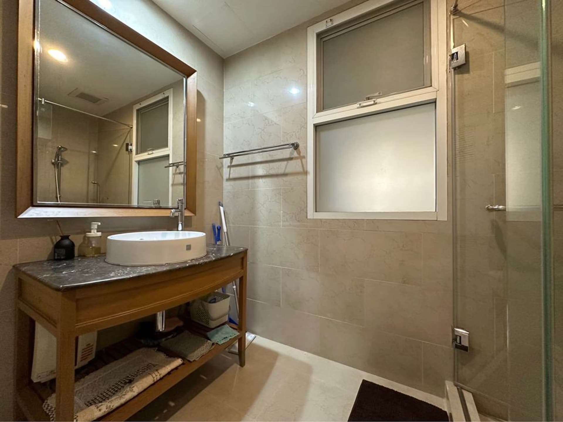 2 Bedroom Condo at The Bangkok Sukhumvit 61 - Image 14