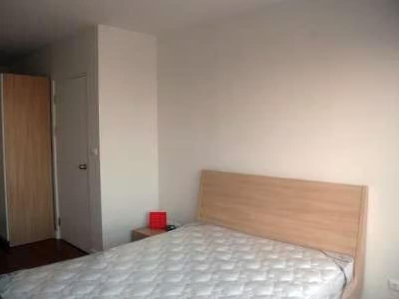 1 Bed Condo for Rent and Sale in Khlong Toei