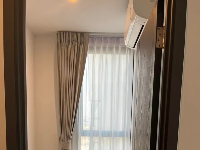  ELIO DEL NEST