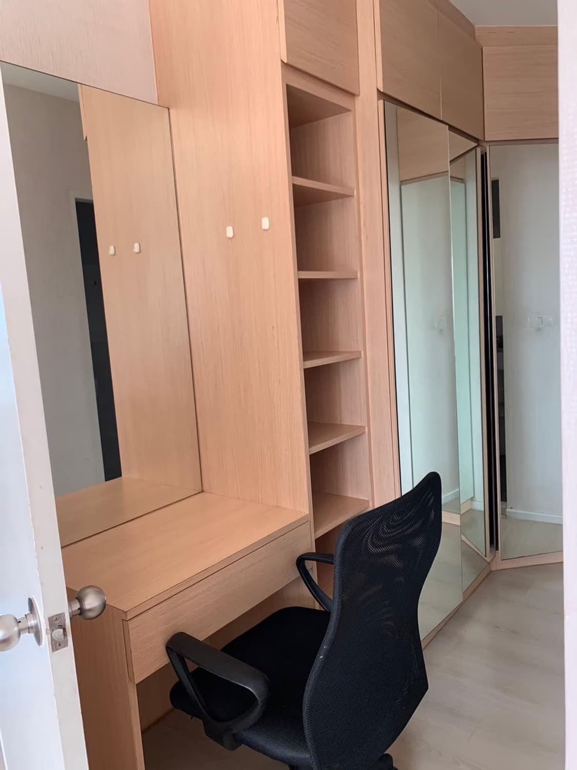 Condo for Rent, Sale at Aspire sukhumvit 48 - Image 4