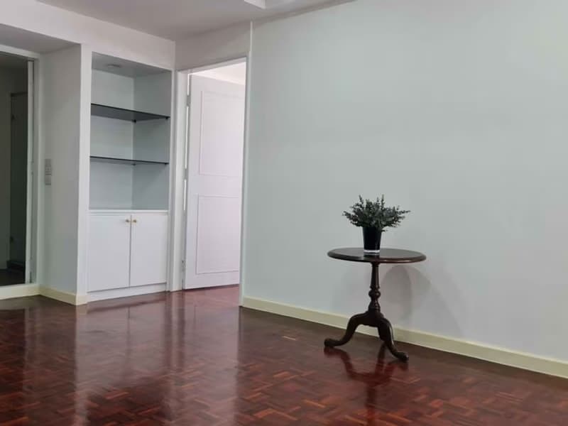 Condo for Rent at Tai Ping Towers