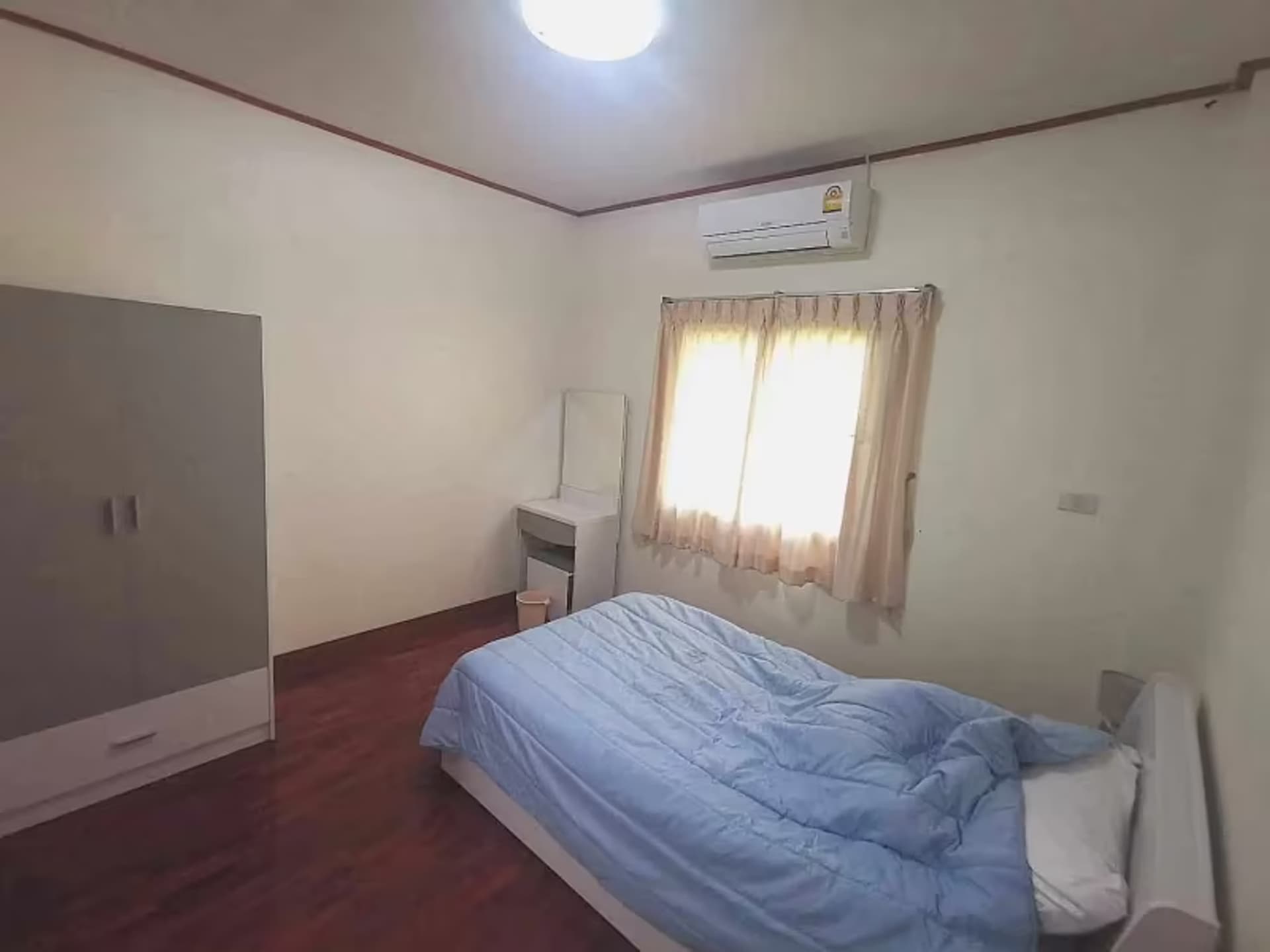 3 Bedroom House - Image 2
