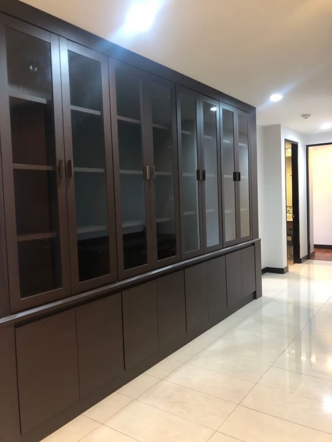 2 ห้องนอน คอนโด สำหรับ จำหน่าย ใน Watthana - Image 19