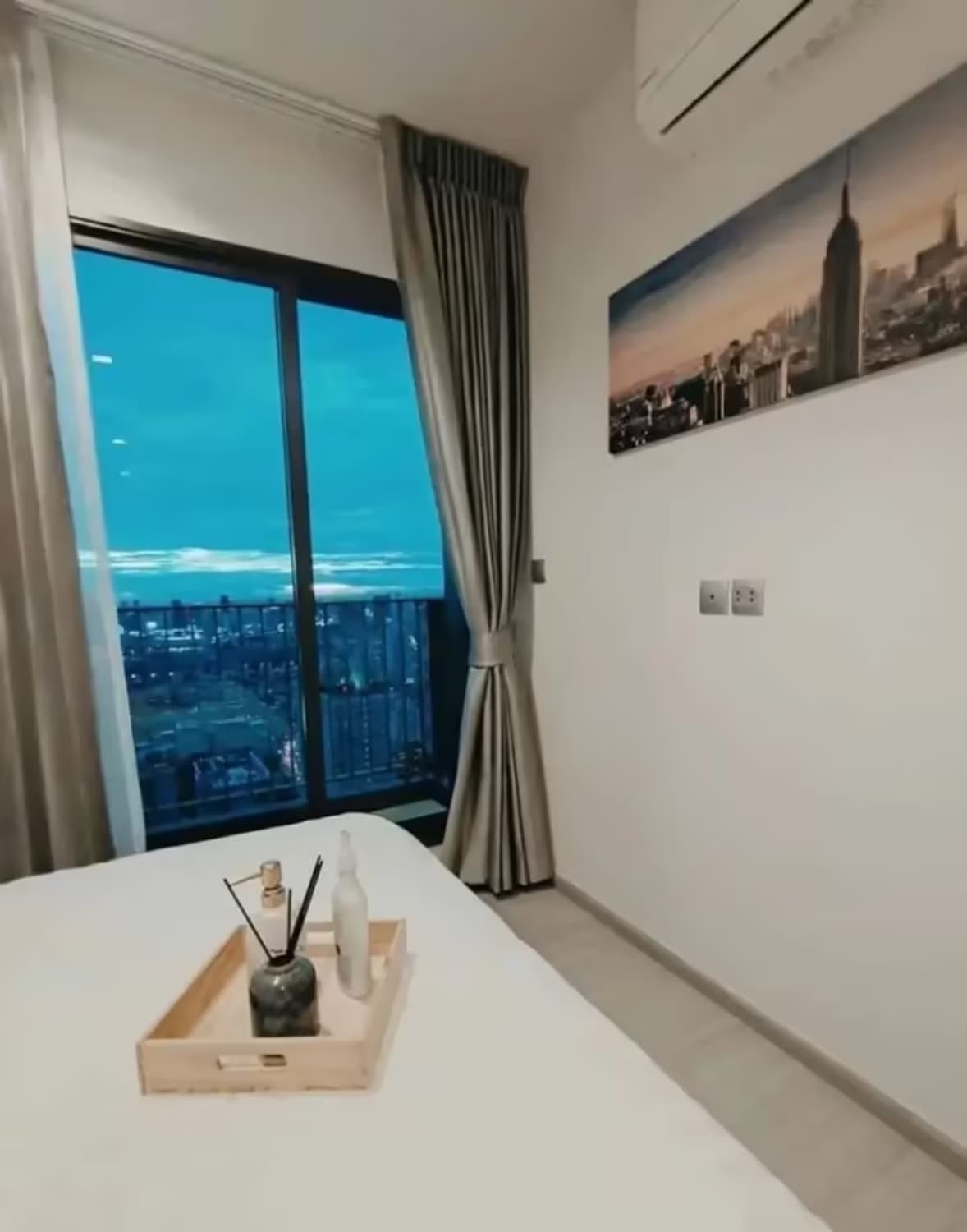 2 Bedroom Condo - Image 6