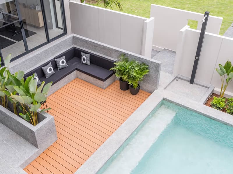 5 Bed House for Sale in San Pa Tong