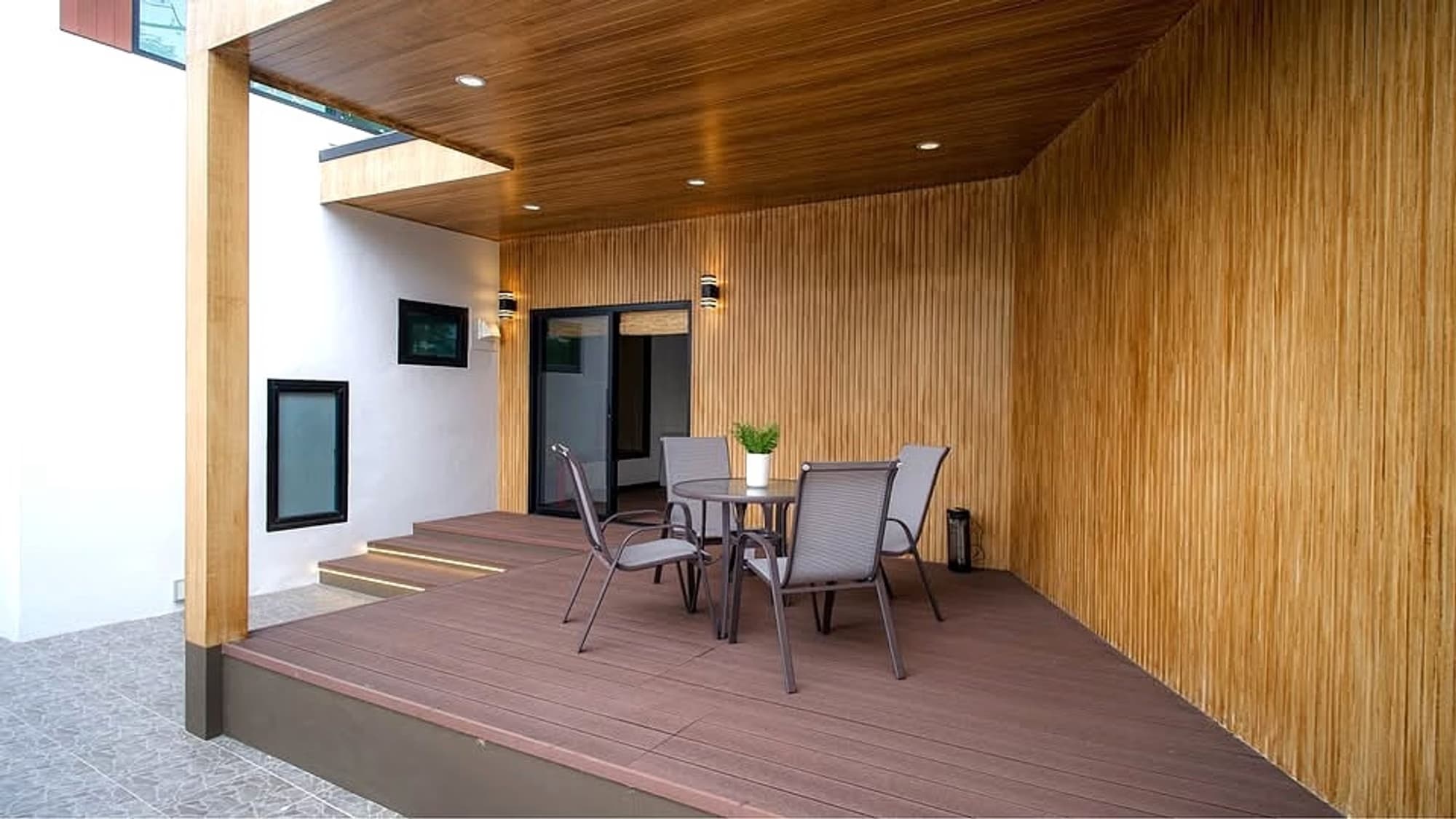 2 Bed House for Sale in Doi Saket District - Image 16