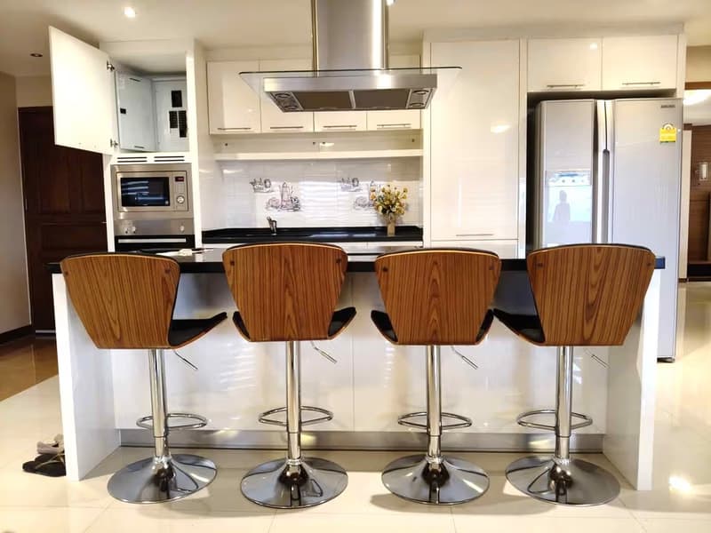 2 Bed Condo for Sale in Mueang Chiang Mai
