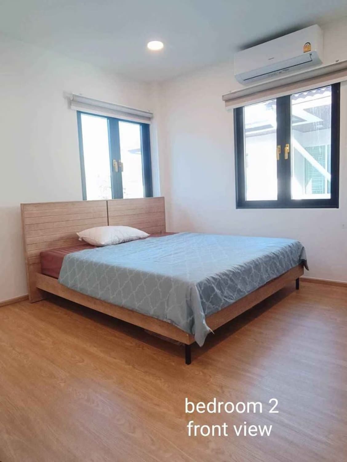 House for Sale in Phra Khanong. - Image 12