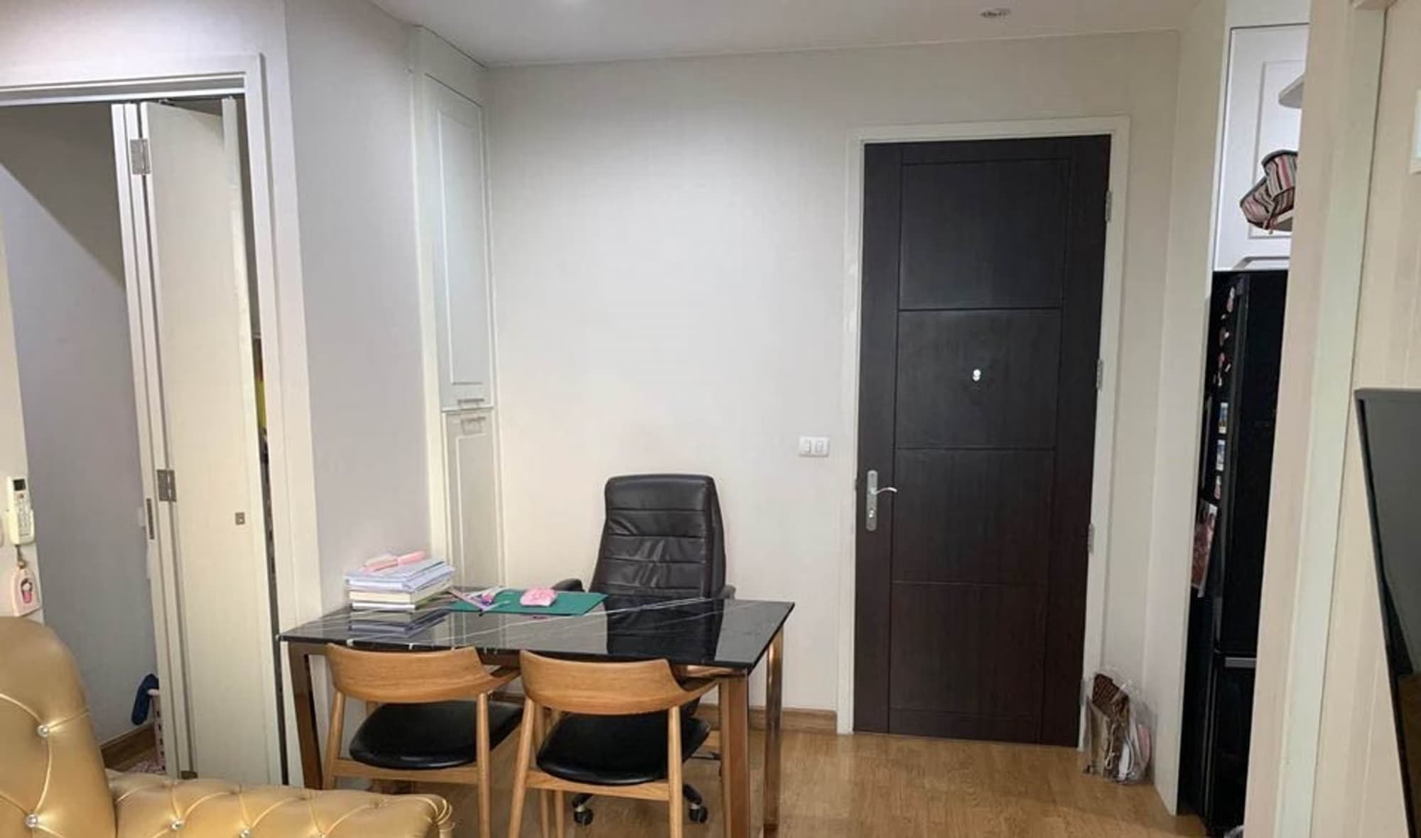 Condo for Sale at Q House Sukhumvit 79 - Image 4