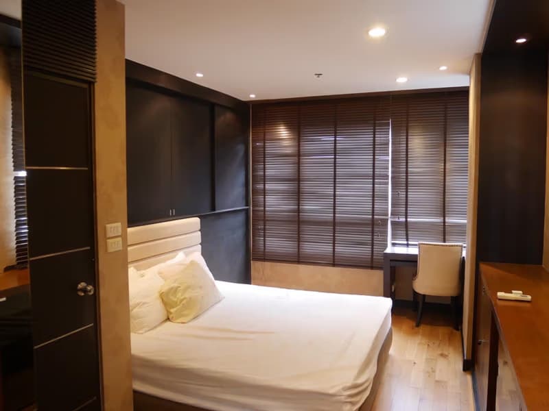 Condo for Sale at Condo One X