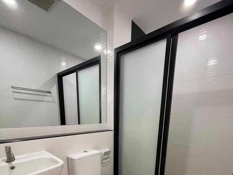 3 Bed Townhouse for Rent in Bang Phli