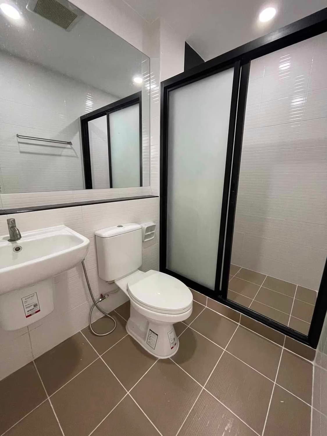3 Bed Townhouse for Rent in Bang Phli - Image 6