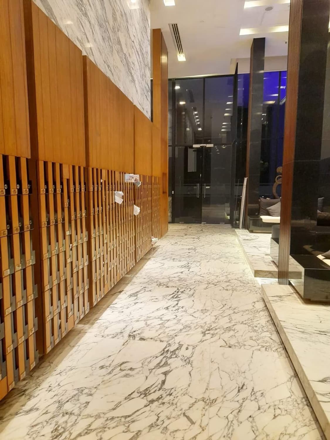 Condo for Sale at The Base Sukhumvit 77 - Image 23