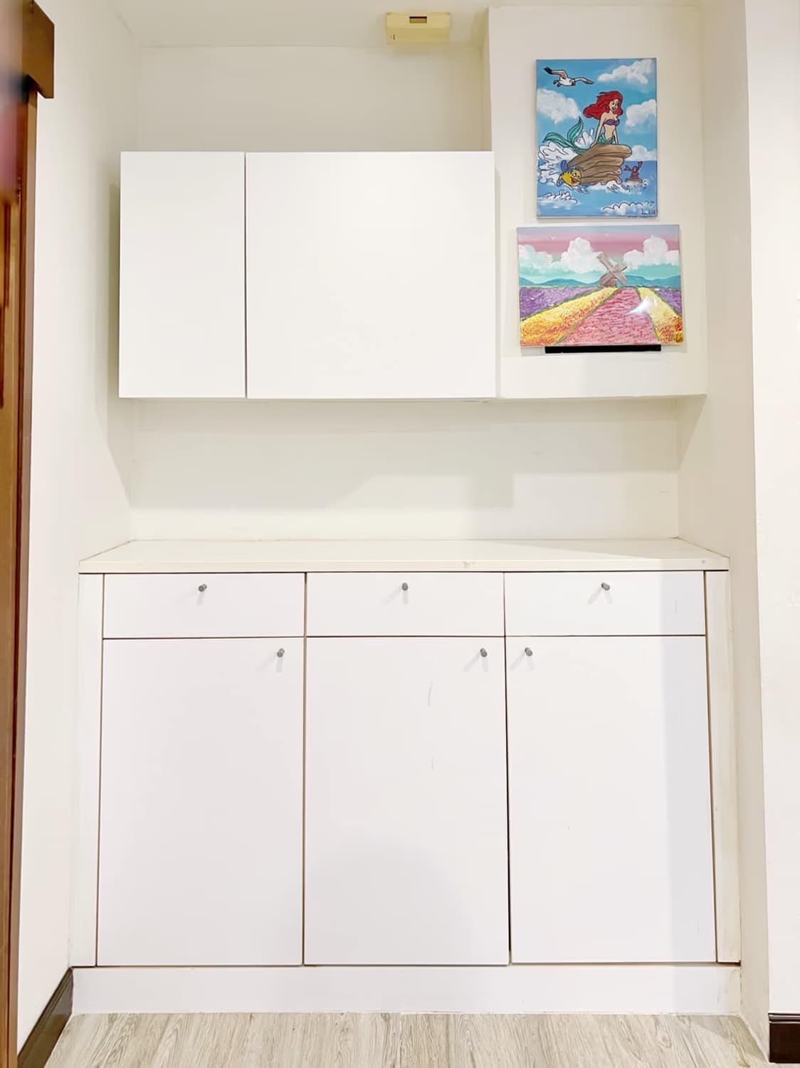 1 Bedroom Condo - Image 6