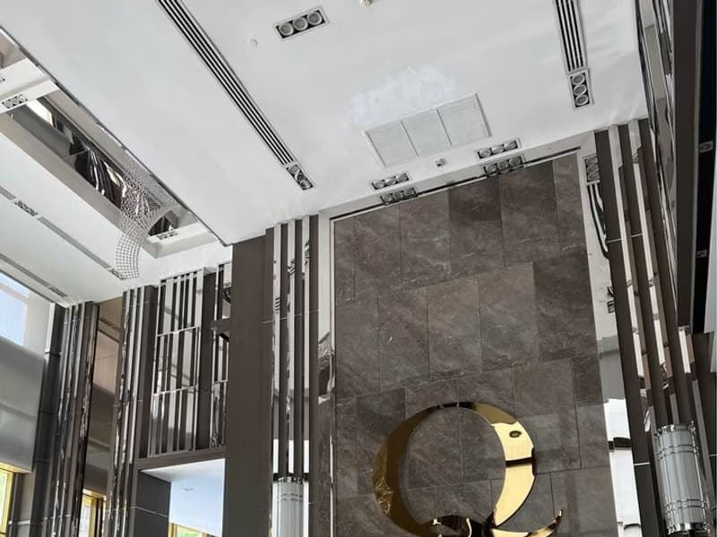 1 Bed Condo for Sale  Near Phetchaburi MRT