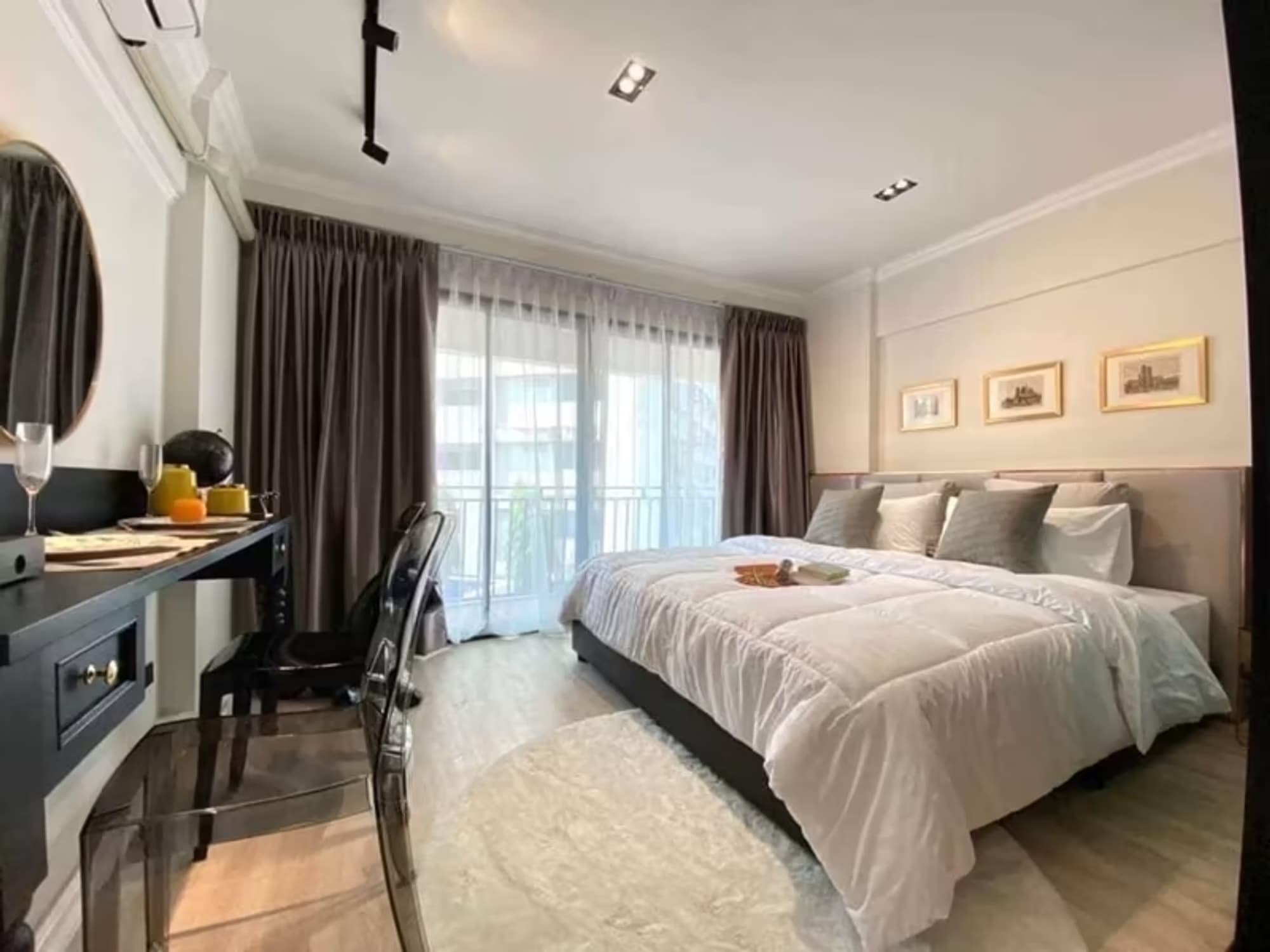 1 Bedroom Condo - Image 7