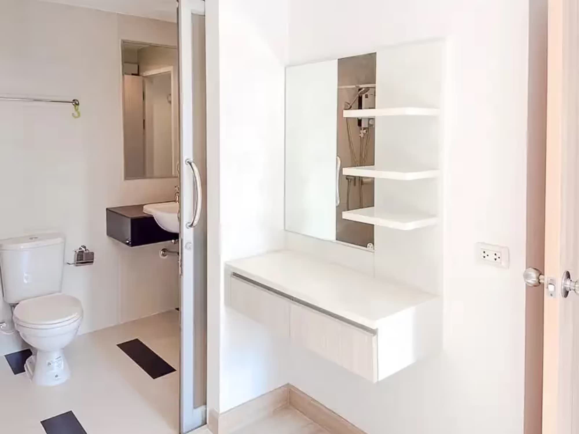 2 Bedroom Condo - Image 15