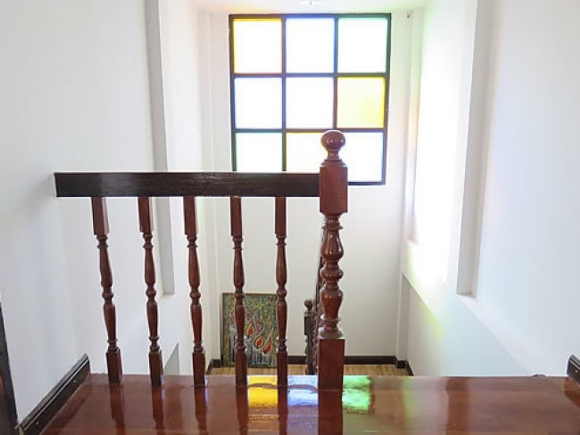 6 ห้องนอน บ้าน สำหรับ ขายและจำหน่าย ใน Mueang Chiang Mai District - Image 12
