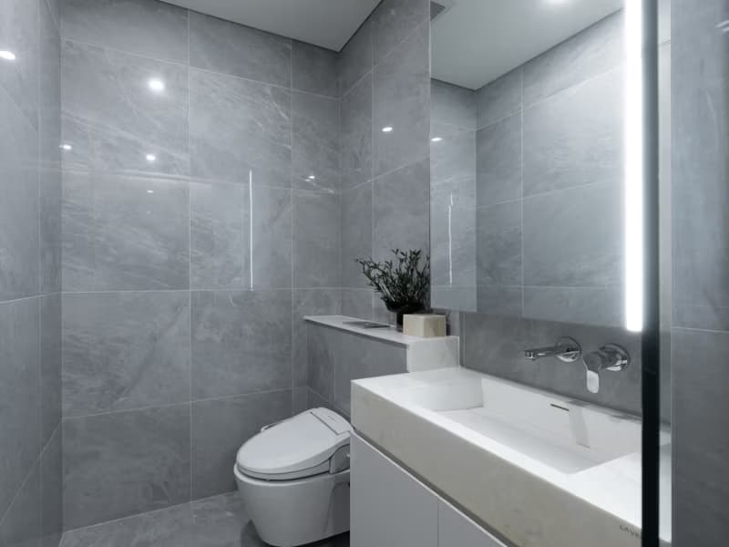 3 Bed Condo for Sale in Phra Khanong