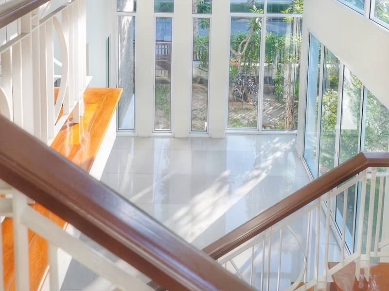 3 Bed House for Sale in Prawet