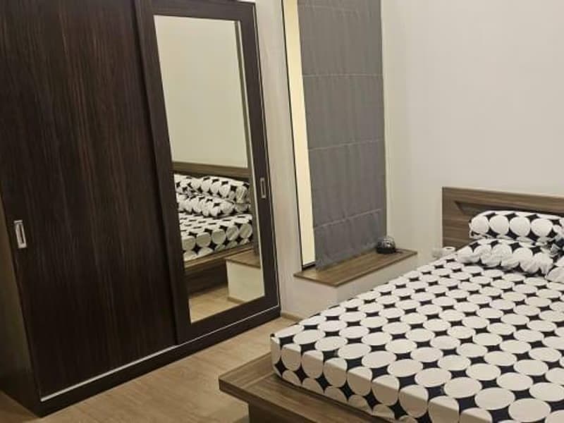 3 Bed Townhouse for Rent in Bang Phli, Samut Prakan