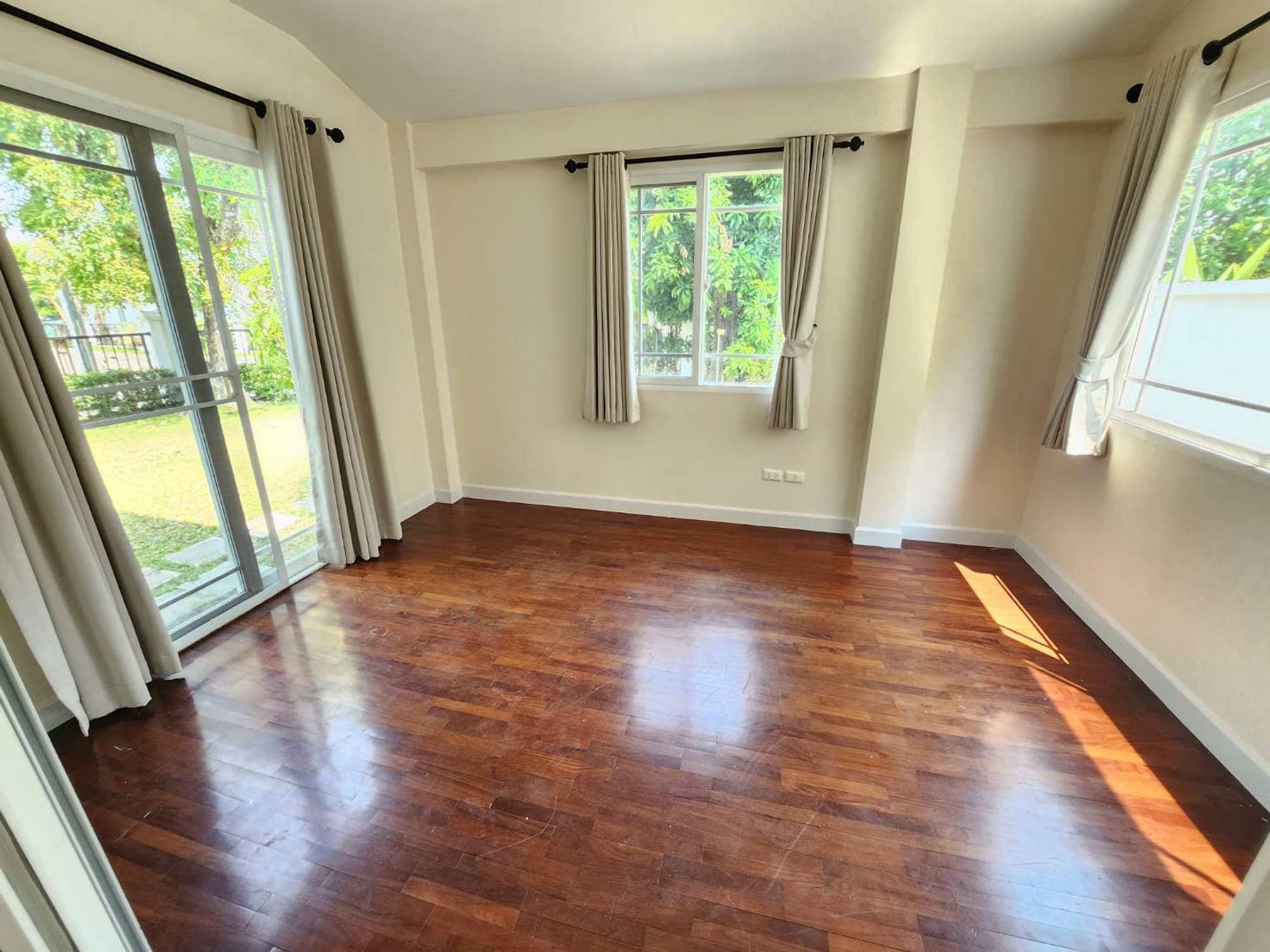 House for Rent in Suthep, Mueang Chiang Mai. - Image 11