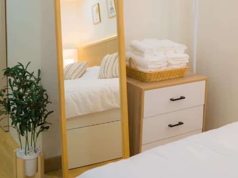Condo for Sale in Suthep, Mueang chiang Mai.