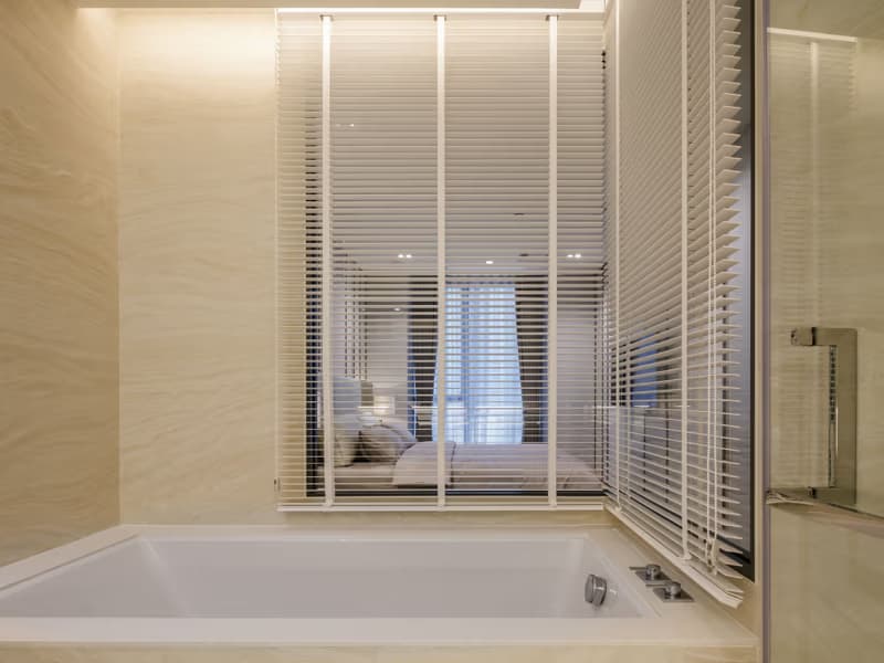 2 Bed Condo for Rent in Watthana