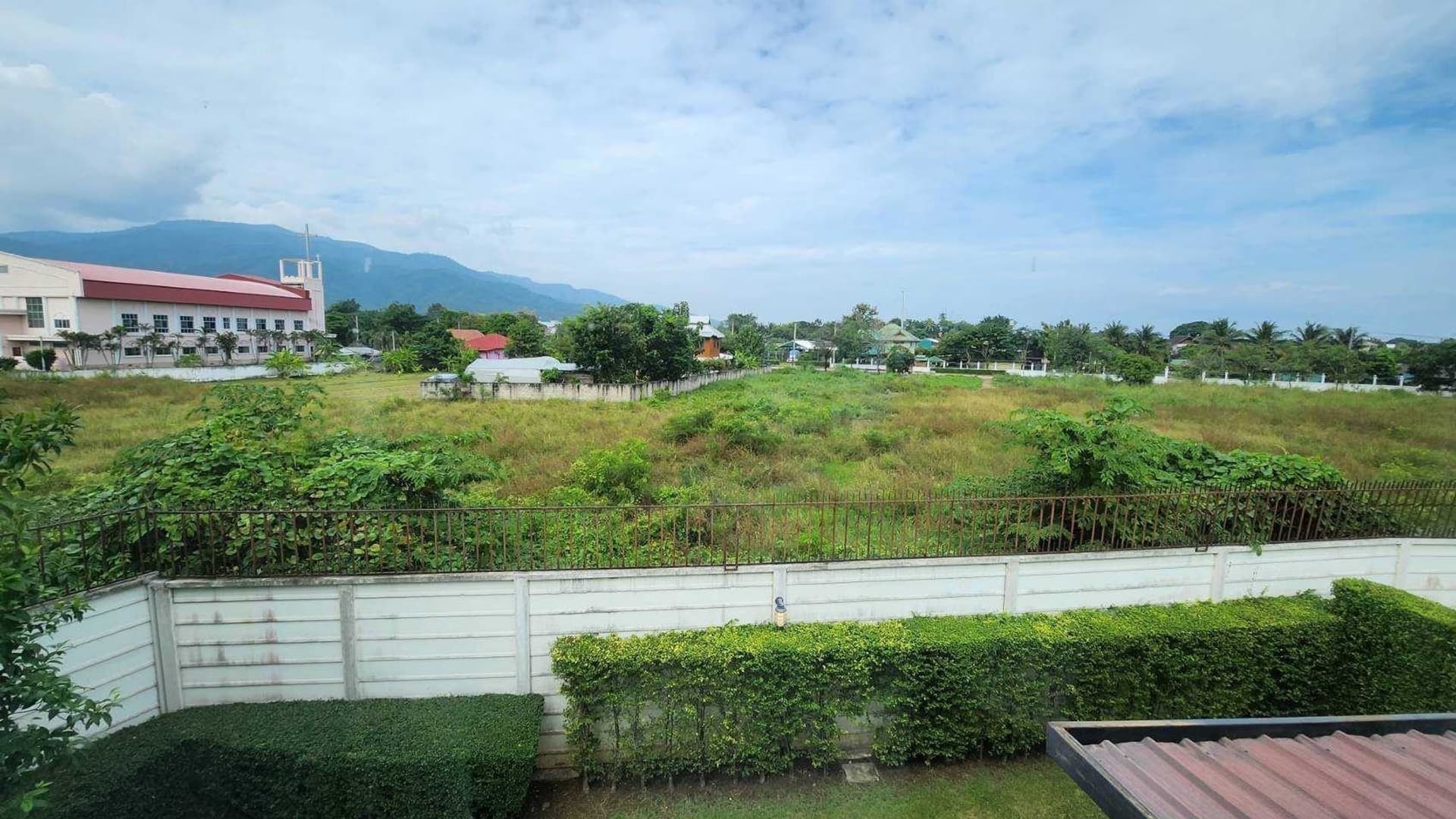 3 ห้องนอน บ้าน สำหรับ ขายและจำหน่าย ใน Mueang Chiang Mai - Image 13