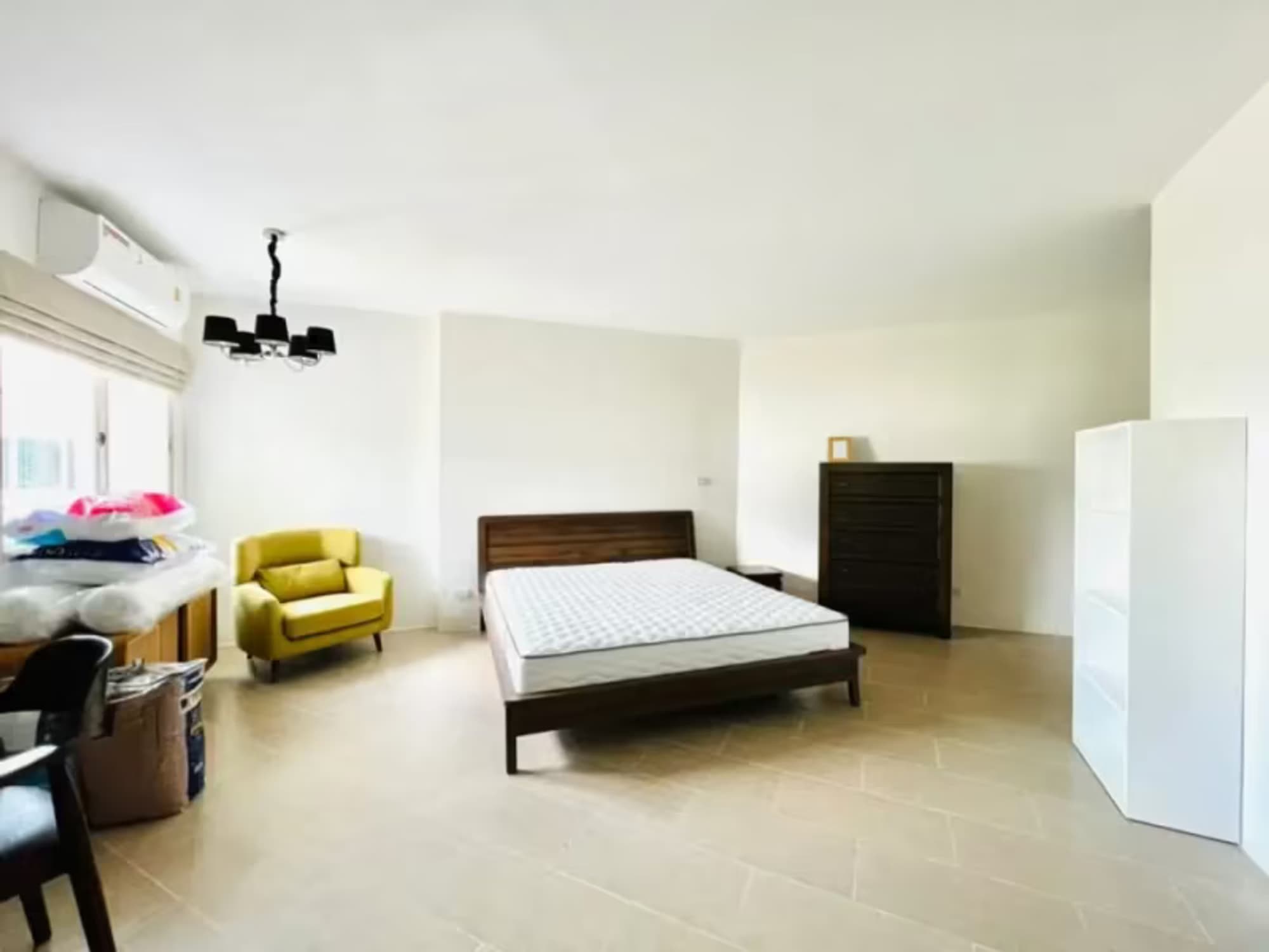 2 Bedroom Condo - Image 11