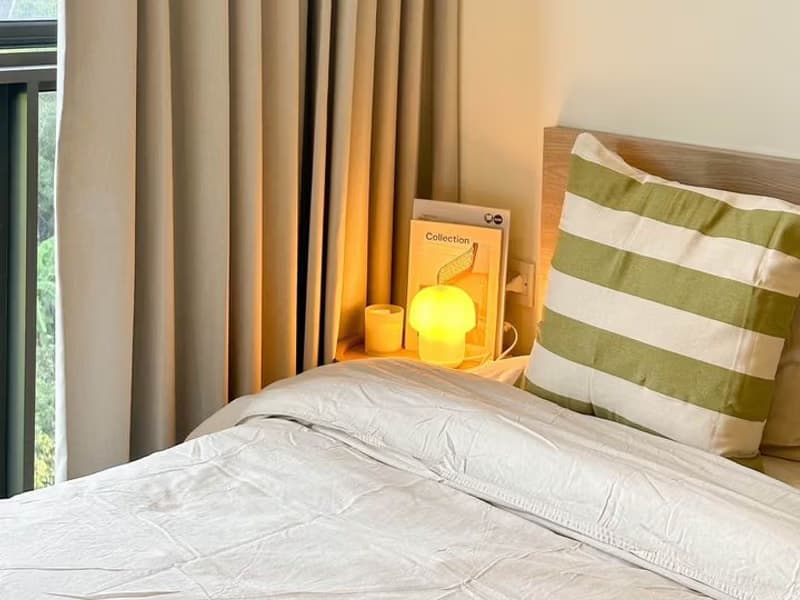 1 Bed Condo for Sale  Near On Nut BTS