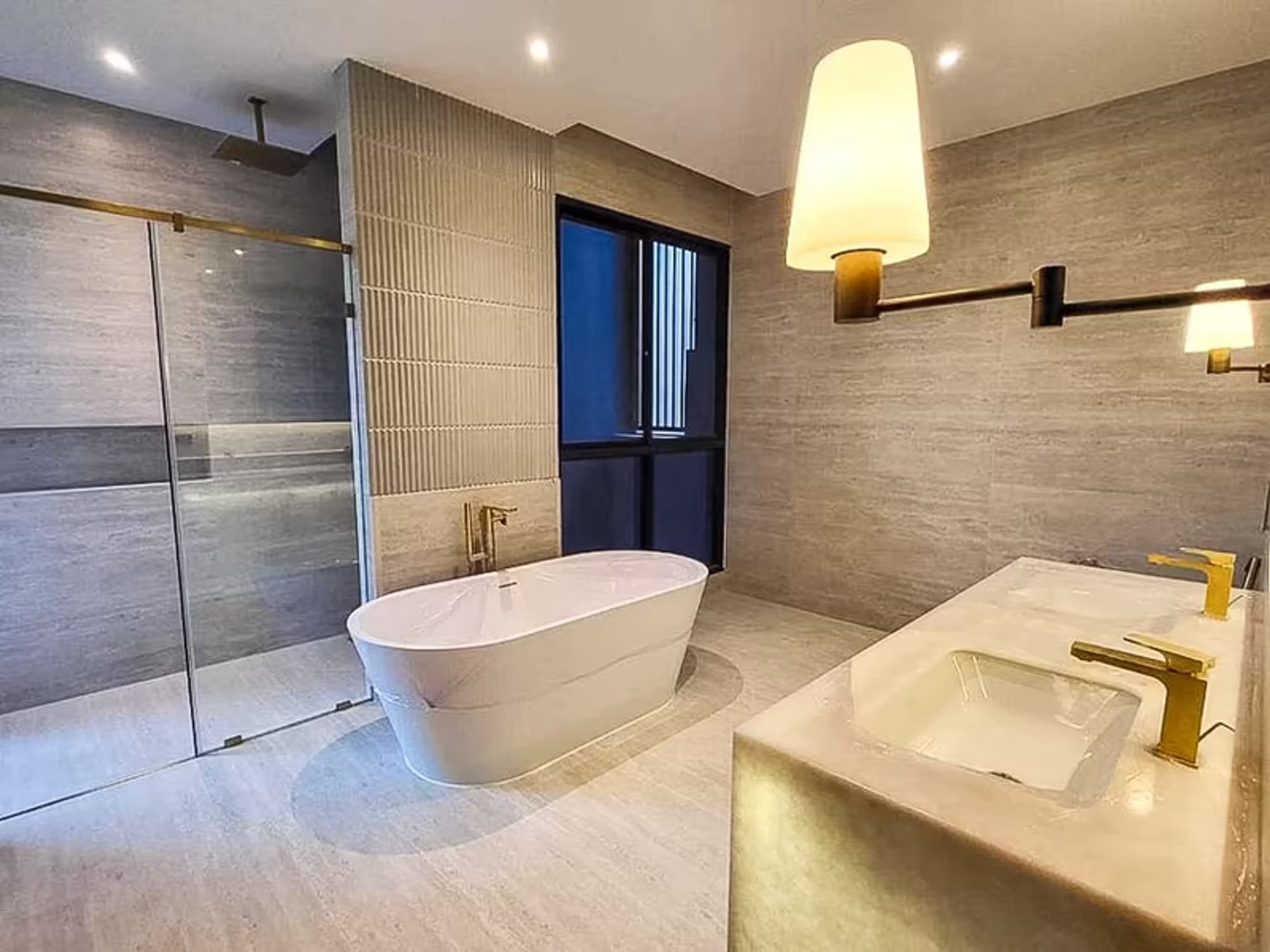 3 Bedroom House - Image 39
