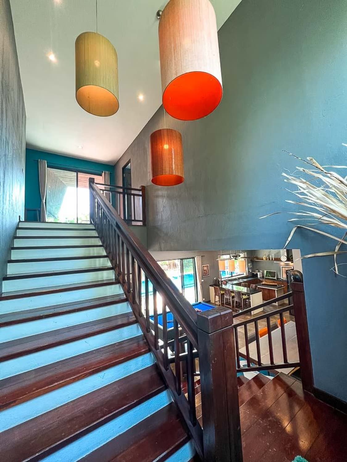 Pool Villa for Rent/Sale near City [Holiday Rental] - Image 32