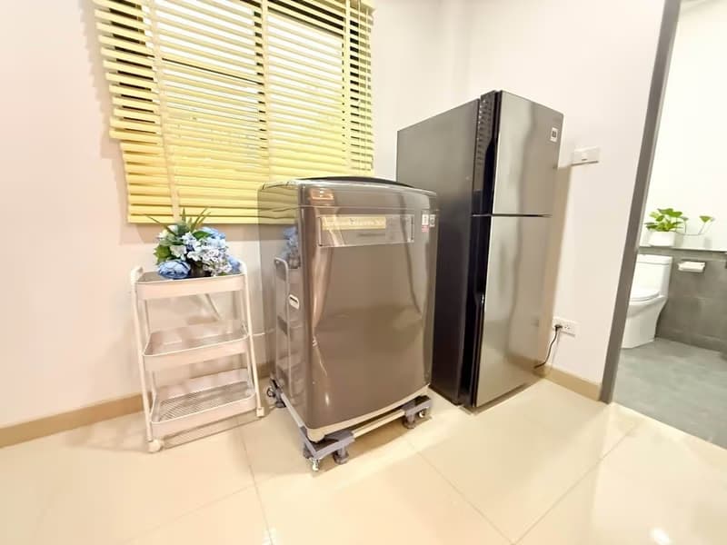 3 Bed House for Rent and Sale in Mueang Chiang Mai District